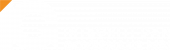 IG_Logo_BM_White